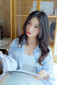 东京爱情故事