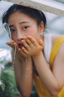 老头同性老老头交tv